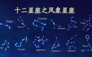 星盘看桃花感情：感情观和心选类型！