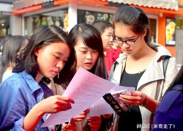 那些大学中比较坑的专业！ 第2张